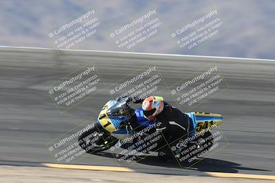 media/Apr-18-2025-CVMA Friday Practice (Fri) [[88baa45499]]/Racer 3/Session 2 (Bowl Pans)/